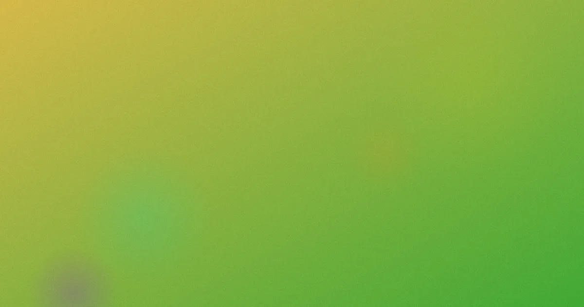 一起播推荐：新手从零开播教程